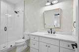 200 Surfview Lane - Photo 46