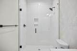 200 Surfview Lane - Photo 47