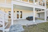 200 Surfview Lane - Photo 48