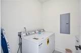 200 Surfview Lane - Photo 50