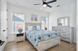 200 Surfview Lane - Photo 51