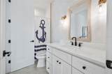 200 Surfview Lane - Photo 52