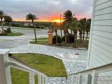 200 Surfview Lane - Photo 58