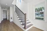 200 Surfview Lane - Photo 6