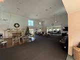 200 Surfview Lane - Photo 63