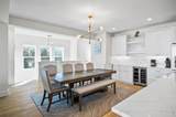 200 Surfview Lane - Photo 7