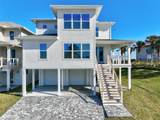 200 Surfview Lane - Photo 70