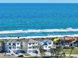 200 Surfview Lane - Photo 71