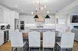 200 Surfview Lane - Photo 8