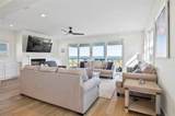 200 Surfview Lane - Photo 9