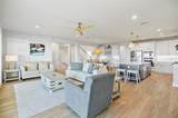 202 Surfview Lane - Photo 17