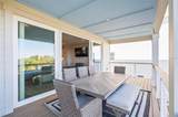 202 Surfview Lane - Photo 19