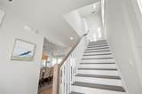202 Surfview Lane - Photo 28