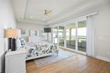 202 Surfview Lane - Photo 29