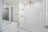 202 Surfview Lane - Photo 32