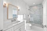 202 Surfview Lane - Photo 35