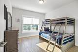 202 Surfview Lane - Photo 39