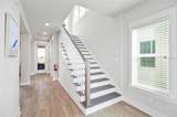 202 Surfview Lane - Photo 4