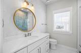 202 Surfview Lane - Photo 41