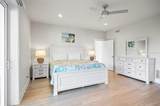 202 Surfview Lane - Photo 45