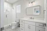202 Surfview Lane - Photo 46