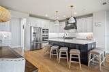 202 Surfview Lane - Photo 8