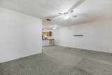 3548 Forest Branch Drive - Photo 13