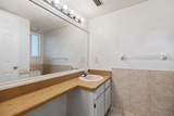 3548 Forest Branch Drive - Photo 15
