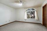 3548 Forest Branch Drive - Photo 16