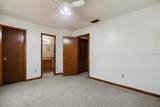 3548 Forest Branch Drive - Photo 17