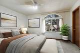 3548 Forest Branch Drive - Photo 18