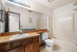 3548 Forest Branch Drive - Photo 19