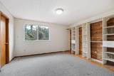 3548 Forest Branch Drive - Photo 20