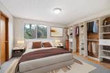 3548 Forest Branch Drive - Photo 21