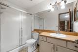 3548 Forest Branch Drive - Photo 23