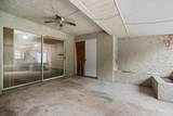 3548 Forest Branch Drive - Photo 24