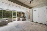 3548 Forest Branch Drive - Photo 25