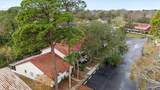 3548 Forest Branch Drive - Photo 31