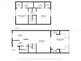 3548 Forest Branch Drive - Photo 33