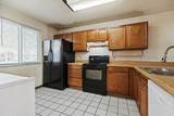 3548 Forest Branch Drive - Photo 6