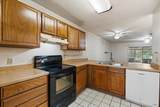 3548 Forest Branch Drive - Photo 8