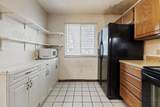 3548 Forest Branch Drive - Photo 9
