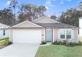 235 Albacete Road - Photo 1