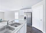 235 Albacete Road - Photo 10