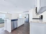 235 Albacete Road - Photo 11