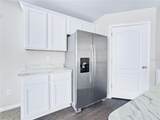 235 Albacete Road - Photo 12