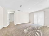 235 Albacete Road - Photo 13