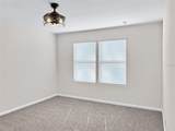 235 Albacete Road - Photo 14