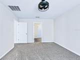 235 Albacete Road - Photo 15