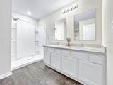 235 Albacete Road - Photo 16